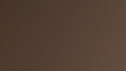 Fabián sigue de vacaciones.