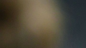 El coronavirus ha matado a más de mil personas.