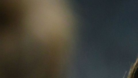 El coronavirus ha matado a más de mil personas.