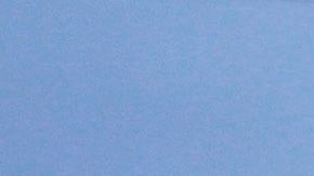 gignac doblete tigres necaxa