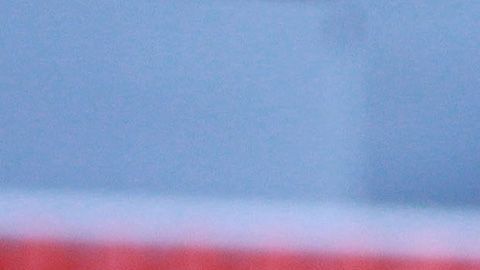 gignac doblete tigres necaxa