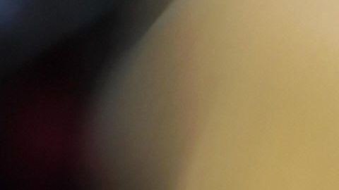 gimnasta acusado de pornografia infantil