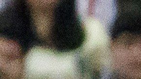 Los dramáticos momentos que se vivieron en la cancha durante la lesión de Giovani dos Santos.