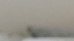 Existen rituales que favorecen la relajación.