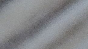 El oro es uno de los signos alquimistas.