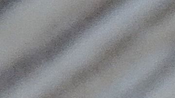 El oro es uno de los signos alquimistas.