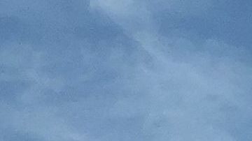 La sede de Goya en Nueva Jersey.