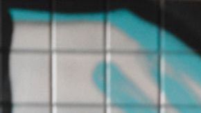 Las personas rebeldes suelen compartir rasgos astrológicos.