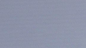 Ford Focus HB.
Crédito: Pexels.