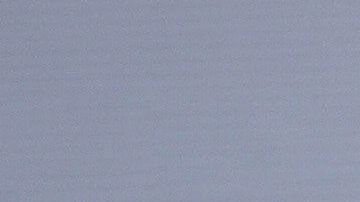 Ford Focus HB.
Crédito: Pexels.