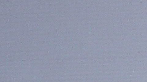 Ford Focus HB.
Crédito: Pexels.