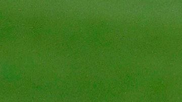 Antoine Griezmann no ha podido integrarse al equipo azulgrana.