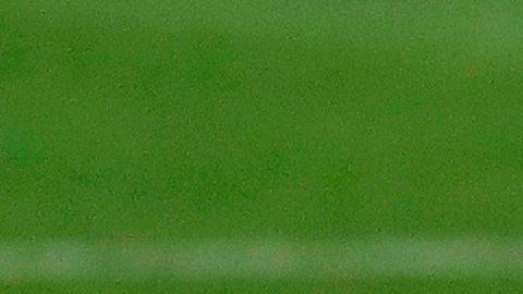 Antoine Griezmann no ha podido integrarse al equipo azulgrana.