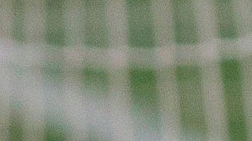 Antoine Griezmann dio un partidazo ante Villarreal.