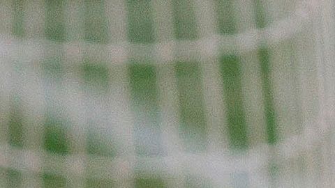 Antoine Griezmann dio un partidazo ante Villarreal.