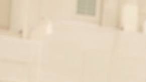 Imagen promocional de "La Casa de las Guayaberas"