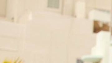 Imagen promocional de "La Casa de las Guayaberas"