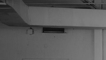 Hummer H1 by Mil-Spec.
Crédito: Cortesía Mil-Spec Automotive.