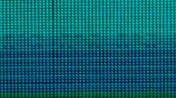 Erling Braut Haaland celebra uno de sus goles que lo tienen como máximo anotador de la Champions League.