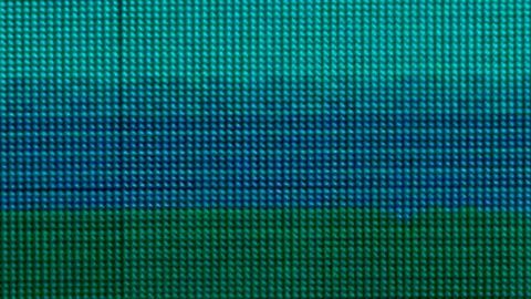 Erling Braut Haaland celebra uno de sus goles que lo tienen como máximo anotador de la Champions League.