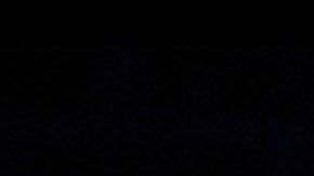 Miranda y Philippa Soo, que interpreta a Eliza Schuyler Hamilton, esposa de Alexander Hamilton.