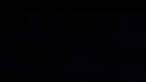 Miranda y Philippa Soo, que interpreta a Eliza Schuyler Hamilton, esposa de Alexander Hamilton.