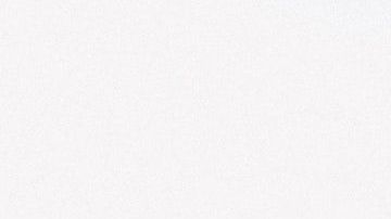 "La gente a menudo piensa que necesita estar casada para ser feliz", indicó uno de los investigadores.