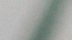 Calcula cuánto dinero recibirías con la propuesta de los senadores republicanos.