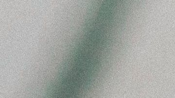 Calcula cuánto dinero recibirías con la propuesta de los senadores republicanos.