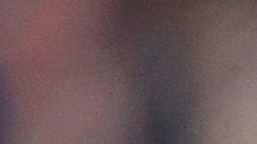 serge aurier hermano