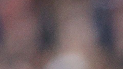 serge aurier hermano