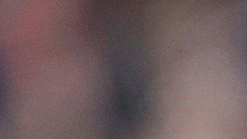 serge aurier hermano