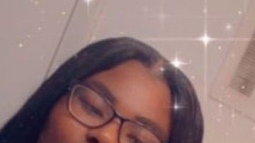 Los hermanos Francis perdieron la vida con 11 días de diferencia a causa del coronavirus.