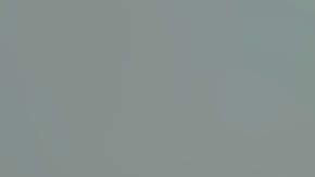 Ghassan Diab, de 37 años, había estado prófugo desde 2016.