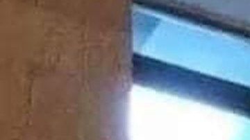 Las autoridades de Salud han prohibido la interacción de pacientes con COVID-19 con familiares y amigos.