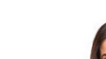 Los conductores del programa "Hoy" de Televisa.