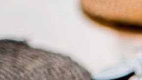 No necesitas ningún ingrediente ni instrumento especial para unos huevos perfectos.