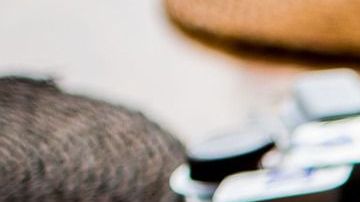 No necesitas ningún ingrediente ni instrumento especial para unos huevos perfectos.