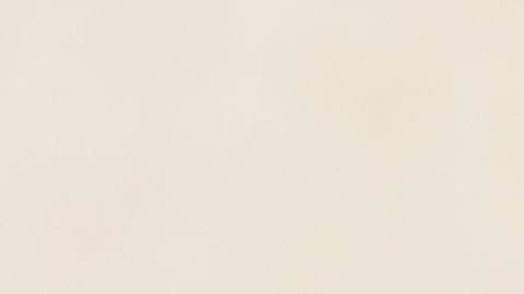 El hummus resulta mucho más saludable comerlo con vegetales en vez que con chips de pan de pita.