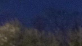 La agencia no respondió sobre el reporte del 'Beast'.