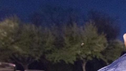 La agencia no respondió sobre el reporte del 'Beast'.