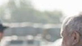 La redada se realizó en agosto de 2018.