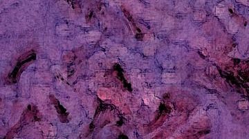 El asteroide Eros es sinónimo de erotismo.