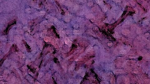 El asteroide Eros es sinónimo de erotismo.