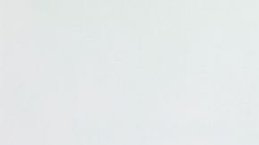 Charles Schumer admite que el proyecto de reforma migratoria es de lo más complicado que ha trabajado a nivel legislativo, en 30 años.