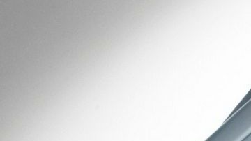 En 2013, Ford vendió en Estados Unidos casi 86,000 vehículos híbridos y eléctricos.