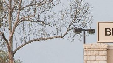 El tiroteo de este miércoles en la base naval Fort Hood, en Texas, remitió a la masacre reportada en la estructura militar en 2009.