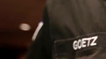 Los excesivos casos de brutalidad policial en el país han motivado al alcalde a proponer el uso de cámaras.