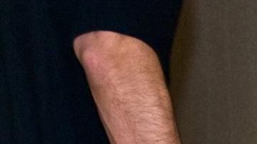 Los criminales se dedicaban a la  prostitución de decenas de mujeres, en su mayoría menores de edad.