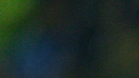 Marco Fabián podría volver a Chivas.